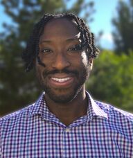Book an Appointment with Matthew Adegbuyi for Dietetics