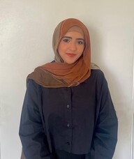 Book an Appointment with Mahnum Iqbal for Individual Adult Therapy