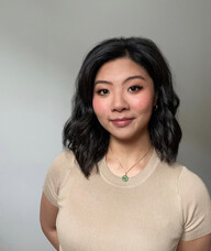 Book an Appointment with Alaynna Hoang for New Client Consultation