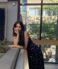 Book an Appointment with Daniela Osoria for New Client Consultation