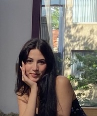 Book an Appointment with Daniela Osoria for New Client Consultation