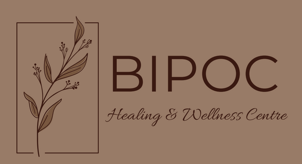 BIPOC Healing and Wellness Centre