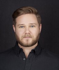 Book an Appointment with Joe Seddon, MC for Adult Therapy