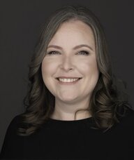 Book an Appointment with Celeste Tio for New Client | Complementary 15-Minute Consultation Phone Call