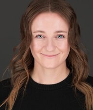 Book an Appointment with Jordan Pisesky for Adult Therapy