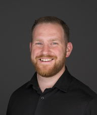 Book an Appointment with Marcus (Max) Wood for Adult Therapy