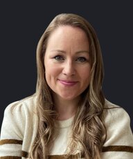 Book an Appointment with Claire Granson for Adult Therapy