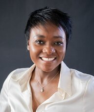 Book an Appointment with Debra Chikazhe for New Client | Complementary 15-Minute Consultation Phone Call