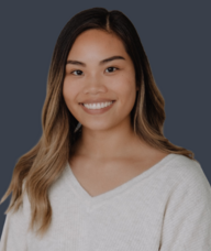 Book an Appointment with Leah Callao for New Client | Complementary 15-Minute Consultation Phone Call