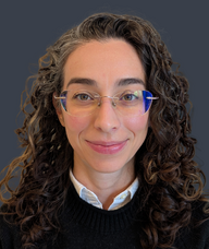 Book an Appointment with Julie Walder for Adult Therapy