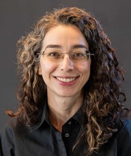 Book an Appointment with Julie Walder for Adult Therapy