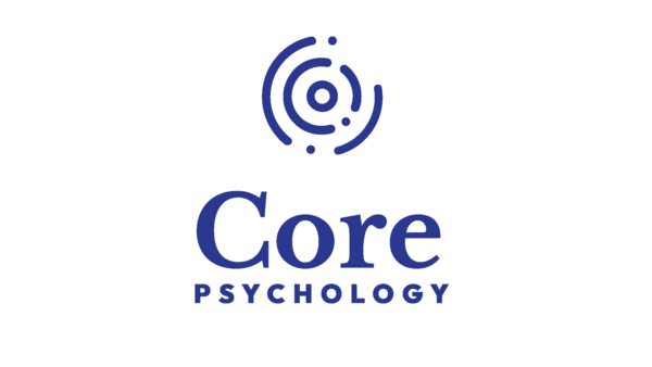 Core Psychology