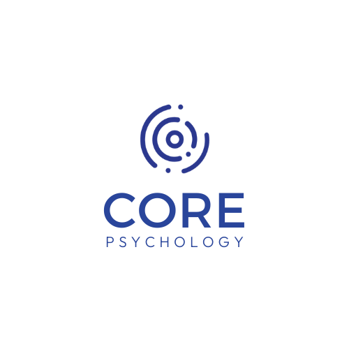 Core Psychology