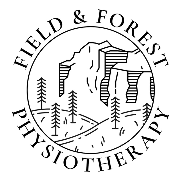 Field and Forest Physiotherapy