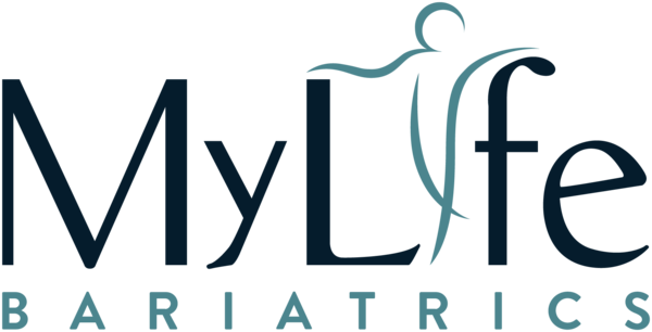 MyLife Bariatrics