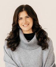 Book an Appointment with Ms. Lori Ingratta for Family Counselling