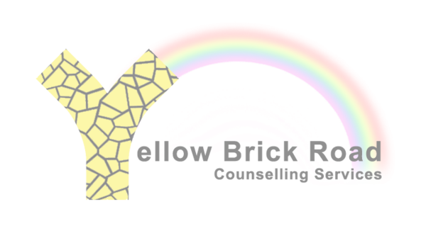 Yellow Brick Road Counselling Services