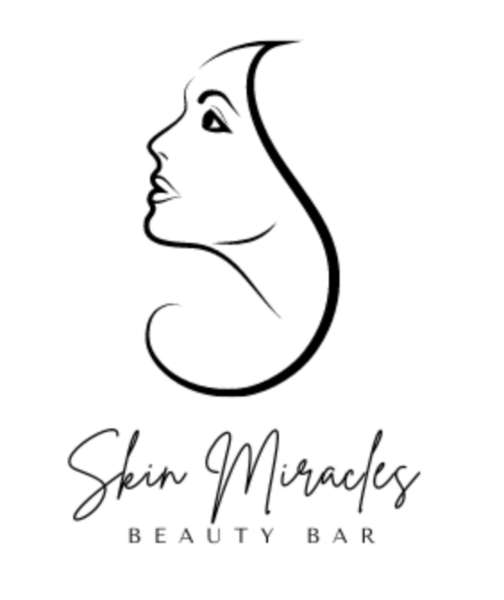 Skin Miracles Beauty Bar