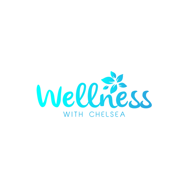 Wellness with Chelsea