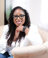 Book an Appointment with Nicole Haughton at MosaicMinds Psychology Clinic ETOBICOKE