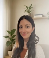 Book an Appointment with Ashley Cohen at MosaicMinds Psychology Clinic ETOBICOKE