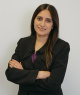Book an Appointment with Sameera Ayob-Essop at MosaicMinds Psychology Clinic OAKVILLE
