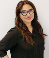Book an Appointment with Mahreen Haq at MosaicMinds Psychology Clinic ETOBICOKE