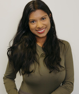 Book an Appointment with Ranuli De Silva at MosaicMinds Psychology Clinic ETOBICOKE