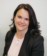 Book an Appointment with Alice Deslauriers at MosaicMinds Psychology Clinic ETOBICOKE
