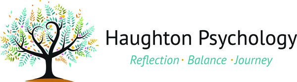 Haughton Psychology