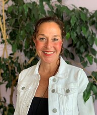 Book an Appointment with Dr. Heidi McGill, ND for Naturopathic Medicine