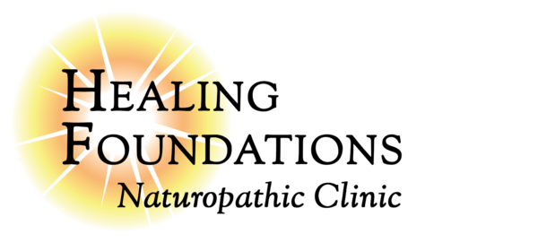 Healing Foundations Naturopathic Clinic