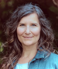 Book an Appointment with Cornelia Osztovits for Massage Therapy, Reiki Master