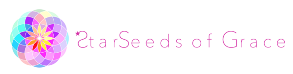 ☆StarSeeds of Grace