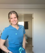 Book an Appointment with Jennifer Hart for Osteopathy