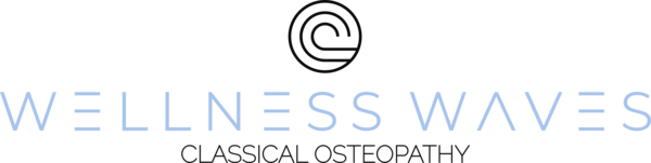 Wellness Waves Classical Osteopathy