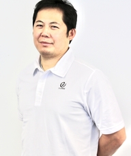 Book an Appointment with Owen Wong for Physiotherapy