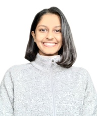 Book an Appointment with Janvi Patel for RMT - Massage Therapy (with Oil)