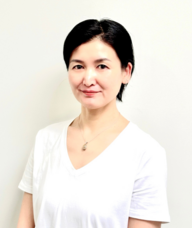 Book an Appointment with Eiko Miyake for RMT - Massage Therapy (with Oil)