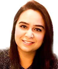 Book an Appointment with Jigna Parmar for Physiotherapy