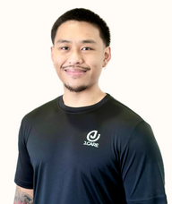 Book an Appointment with Alexander Vintayen for RMT - Massage Therapy (with Oil)