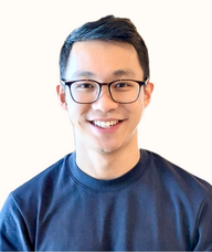 Book an Appointment with Kelvin Lam for RMT - Massage Therapy (with Oil)