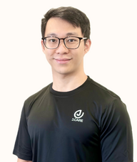 Book an Appointment with Kelvin Lam for RMT - Massage Therapy (with Oil)