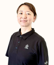 Book an Appointment with Naomi Tabira for RMT - HOOK TECHNIQUE®︎ by NAOMI (No Oil)