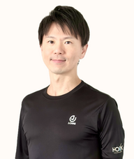 Book an Appointment with Takayuki Tsuchikawa for Acupuncture with TAKA