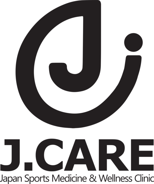 J.CARE -Japan Sports Medicine & Wellness Clinic-