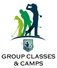 Book an Appointment with Group Classes & Camps for Golf Lessons