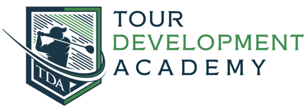 Tour Development Academy