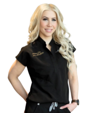 Book an Appointment with Christie J for February Skin Rejuvenation Promotions