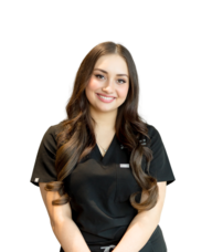 Book an Appointment with Sophia D for February Facial Promos